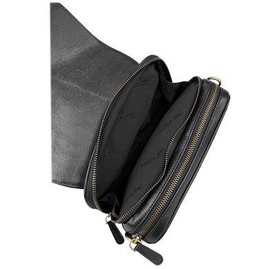 Женская сумка Karya. Артикул: KR2567-685. Цена 3 661 грн