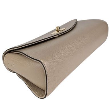 Женская сумка Karya. Артикул: KR2578-50. Цена 3 082 грн
