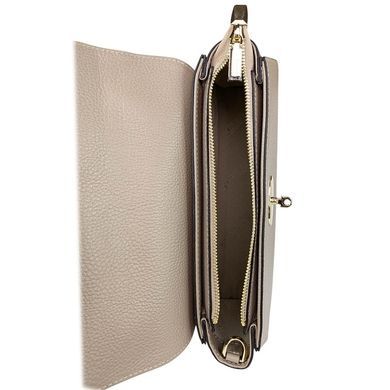 Женская сумка Karya. Артикул: KR2578-50. Цена 3 082 грн