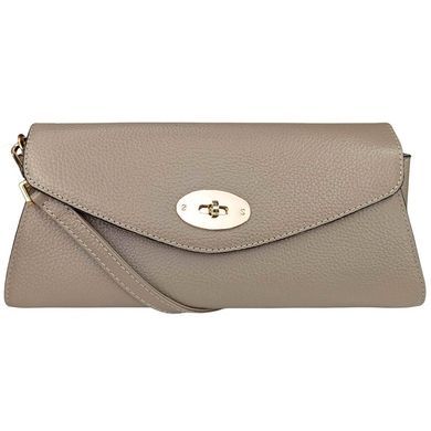 Женская сумка Karya. Артикул: KR2578-50. Цена 3 082 грн