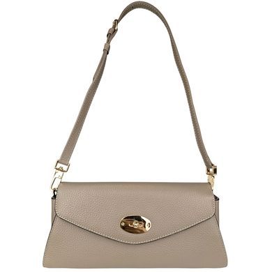 Женская сумка Karya. Артикул: KR2578-50. Цена 3 082 грн