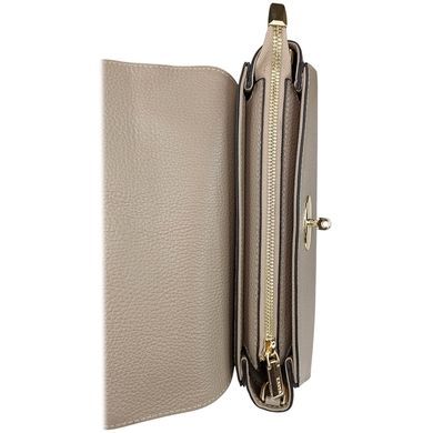 Женская сумка Karya. Артикул: KR2578-50. Цена 3 082 грн