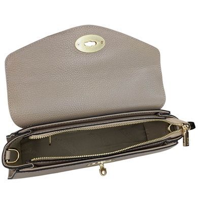 Женская сумка Karya. Артикул: KR2578-50. Цена 3 082 грн