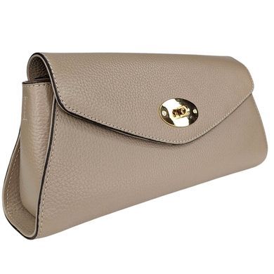 Женская сумка Karya. Артикул: KR2578-50. Цена 3 082 грн