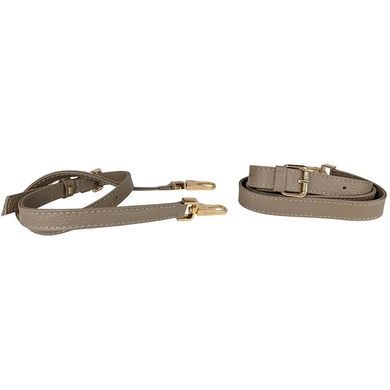 Женская сумка Karya. Артикул: KR2578-50. Цена 3 082 грн