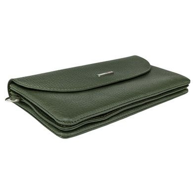 Жіноча сумка Karya. Артикул: KR1121-084. Ціна 2 310 грн