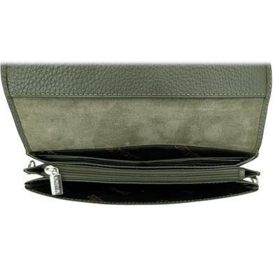 Жіноча сумка Karya. Артикул: KR1121-084. Ціна 2 310 грн