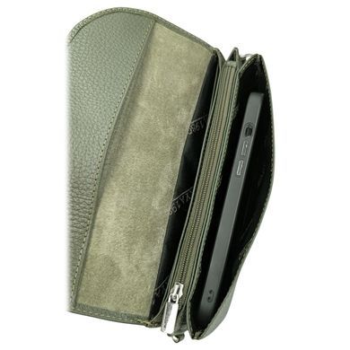Жіноча сумка Karya. Артикул: KR1121-084. Ціна 2 310 грн