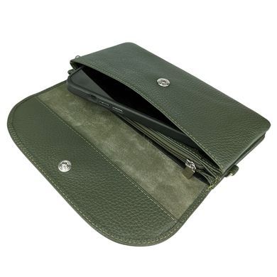 Жіноча сумка Karya. Артикул: KR1121-084. Ціна 2 310 грн