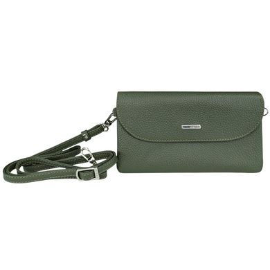 Жіноча сумка Karya. Артикул: KR1121-084. Ціна 2 310 грн