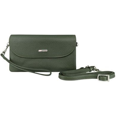 Жіноча сумка Karya. Артикул: KR1121-084. Ціна 2 310 грн