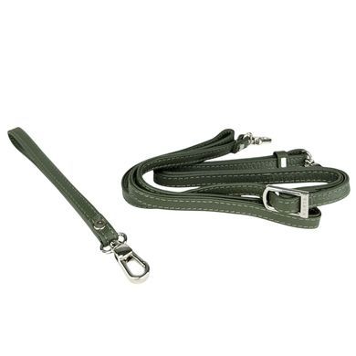 Жіноча сумка Karya. Артикул: KR1121-084. Ціна 2 310 грн
