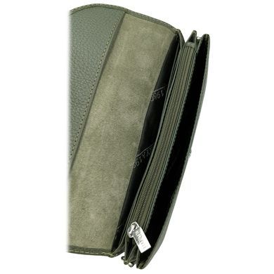Жіноча сумка Karya. Артикул: KR1121-084. Ціна 2 310 грн