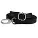 Женская сумка Karya. Артикул: KR5068-073. Цена 2 331 грн