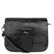 Женская сумка Karya. Артикул: KR5068-073. Цена 2 331 грн