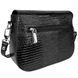 Женская сумка Karya. Артикул: KR5068-073. Цена 2 331 грн