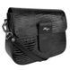 Женская сумка Karya. Артикул: KR5068-073. Цена 2 331 грн