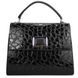 Женская сумка Karya. Артикул: KR2588-685. Цена 3 744 грн