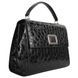 Жіноча сумка Karya. Артикул: KR2588-685. Ціна 3 744 грн