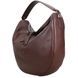 Женская сумка Karya. Артикул: KR2586-626. Цена 4 061 грн