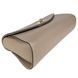 Женская сумка Karya. Артикул: KR2578-50. Цена 3 082 грн
