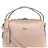 Женская сумка Karya. Артикул: KR2229-027. Цена 3 051 грн