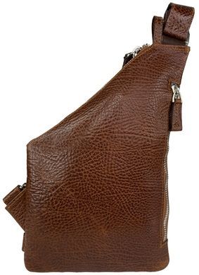 Мужская сумка Karya из натуральной кожи. Артикул: KR6015-07. Цена 3 180 грн