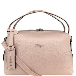 Женская сумка Karya. Артикул: KR2229-027. Цена 3 051 грн