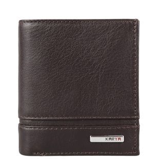 Портмоне мужское Karya. Артикул: KR0991-555. Цена 1 161 грн