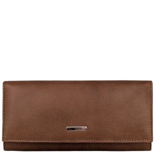 Кошелек женский Karya. Артикул: KR1101-624. Цена 1 760 грн