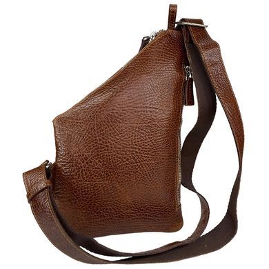 Мужская сумка Karya из натуральной кожи. Артикул: KR6015-07. Цена 3 180 грн
