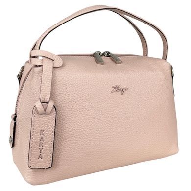 Жіноча сумка Karya. Артикул: KR2229-027. Ціна 3 051 грн