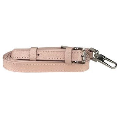Жіноча сумка Karya. Артикул: KR2229-027. Ціна 3 051 грн