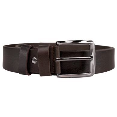 Ремень мужской Karya. Артикул: KR7275. Цена 850 грн