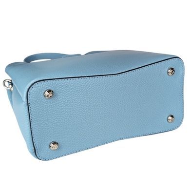 Женская сумка Karya. Артикул: KR2505-100. Цена 4 066 грн