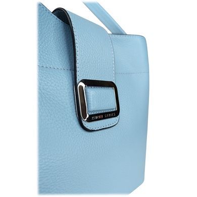 Женская сумка Karya. Артикул: KR2505-100. Цена 4 066 грн