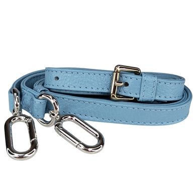 Женская сумка Karya. Артикул: KR2505-100. Цена 4 066 грн