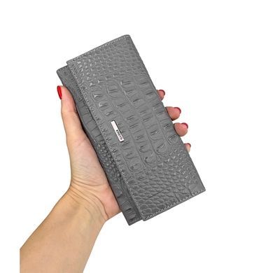 Гаманець жіночий Karya. Артикул: KR1101-679-1. Ціна 1 760 грн