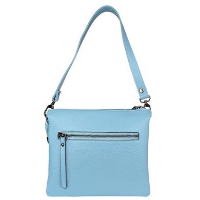 Женская сумка Karya. Артикул: KR3012-100. Цена 2 550 грн