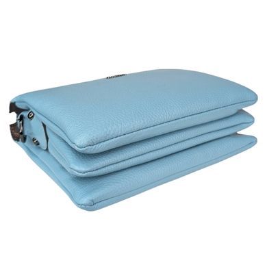 Женская сумка Karya. Артикул: KR3012-100. Цена 2 550 грн