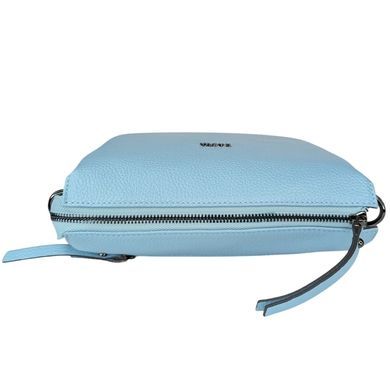 Женская сумка Karya. Артикул: KR3012-100. Цена 2 550 грн