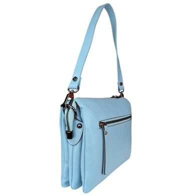 Женская сумка Karya. Артикул: KR3012-100. Цена 2 550 грн