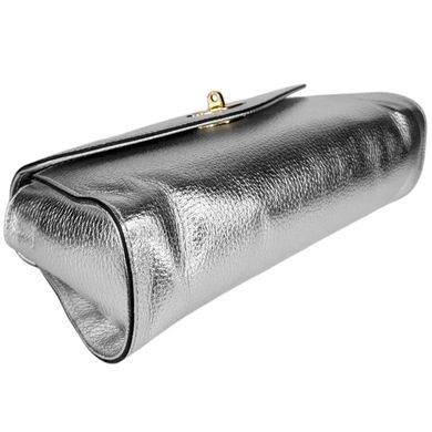 Женская сумка Karya. Артикул: KR2578-068. Цена 3 082 грн