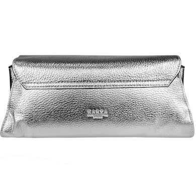 Женская сумка Karya. Артикул: KR2578-068. Цена 3 082 грн