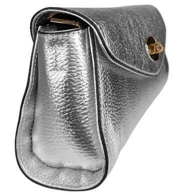 Женская сумка Karya. Артикул: KR2578-068. Цена 3 082 грн