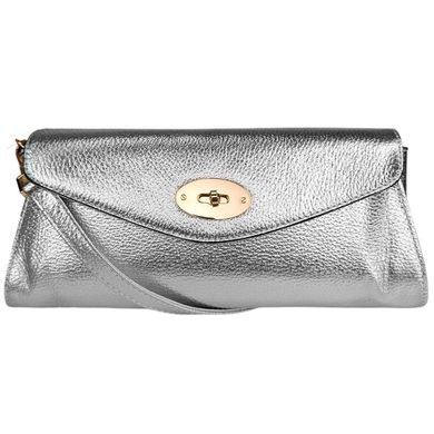 Женская сумка Karya. Артикул: KR2578-068. Цена 3 082 грн