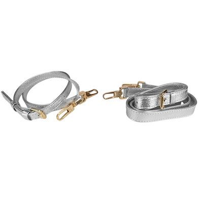 Женская сумка Karya. Артикул: KR2578-068. Цена 3 082 грн