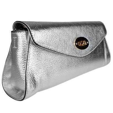 Женская сумка Karya. Артикул: KR2578-068. Цена 3 082 грн