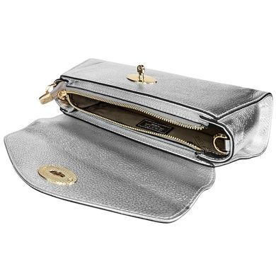 Женская сумка Karya. Артикул: KR2578-068. Цена 3 082 грн