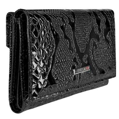 Гаманець жіночий Karya. Артикул: KR2039-013. Ціна 1 690 грн